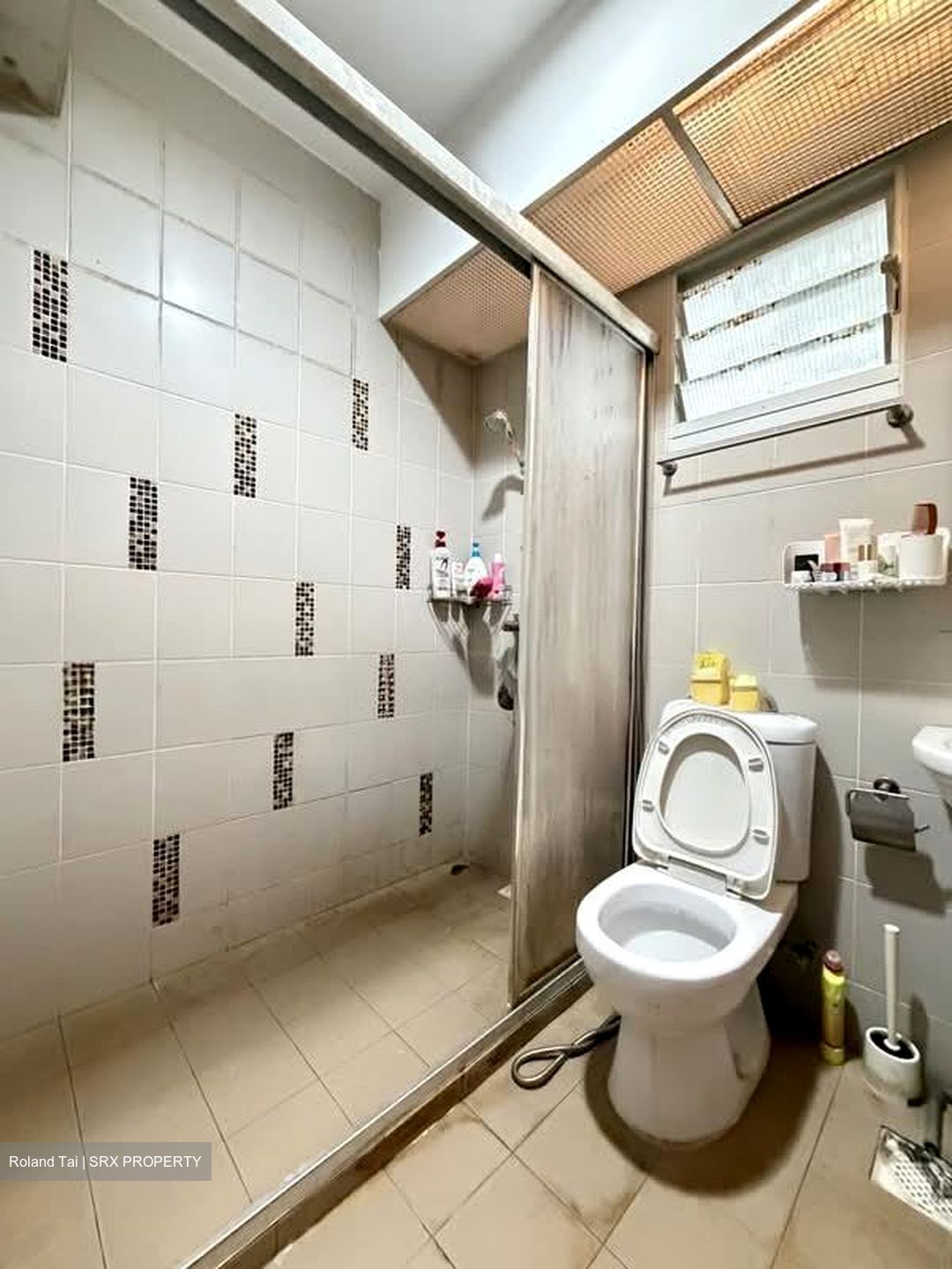 Blk 178A Rivervale Arc (Sengkang), HDB 4 Rooms #584007581